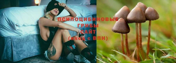 не бодяженный Алексеевка