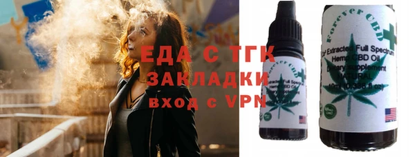 СК Алексин